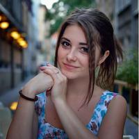 Отзыв от Раиса - Visa DTV